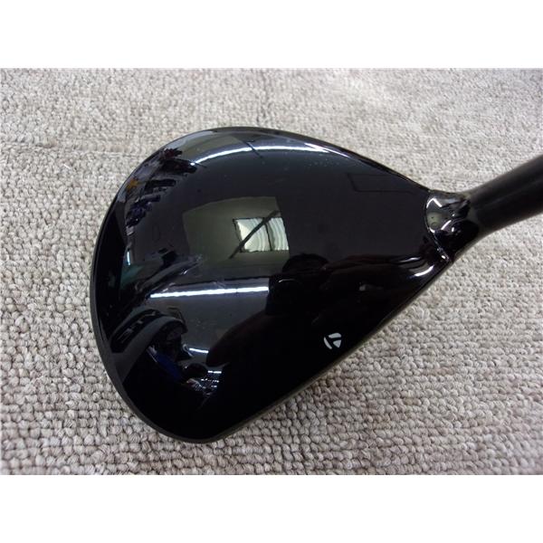 新品 Qi10 フェアウェイウッド 5W 18度DIAMANA TM50 S Qi10 Tour フェアウェイウッド Diamana Silver TM50