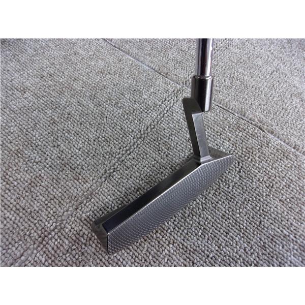 KRONOS クロノス タッチ / KRONOS TOUCH パター （33インチ