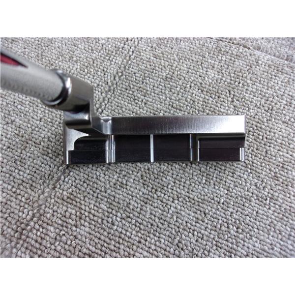 KRONOS クロノス タッチ / KRONOS TOUCH パター （33インチ