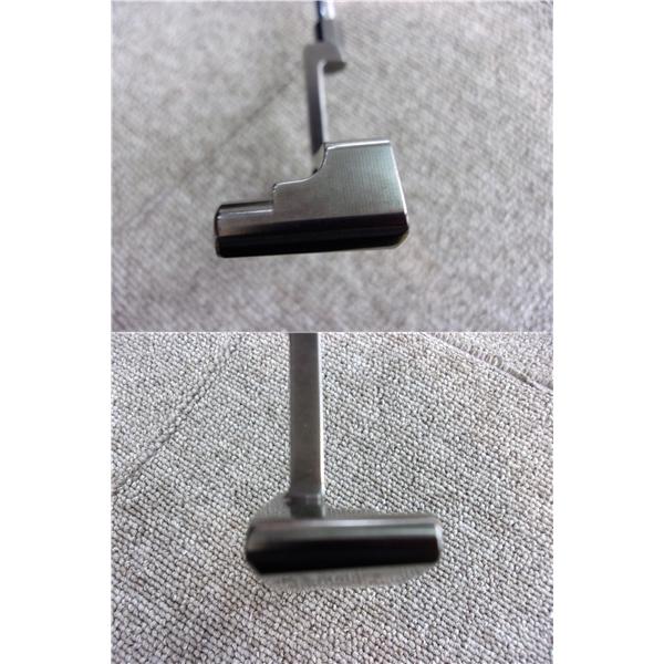 KRONOS クロノス タッチ / KRONOS TOUCH パター （33インチ