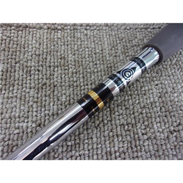 KRONOS クロノス タッチ / KRONOS TOUCH パター （33インチ