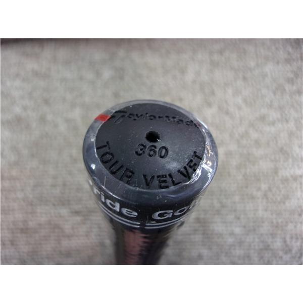 P700シリーズ 訳あり /アウトレット特価 ☆ P770 アイアン (2024年) 5