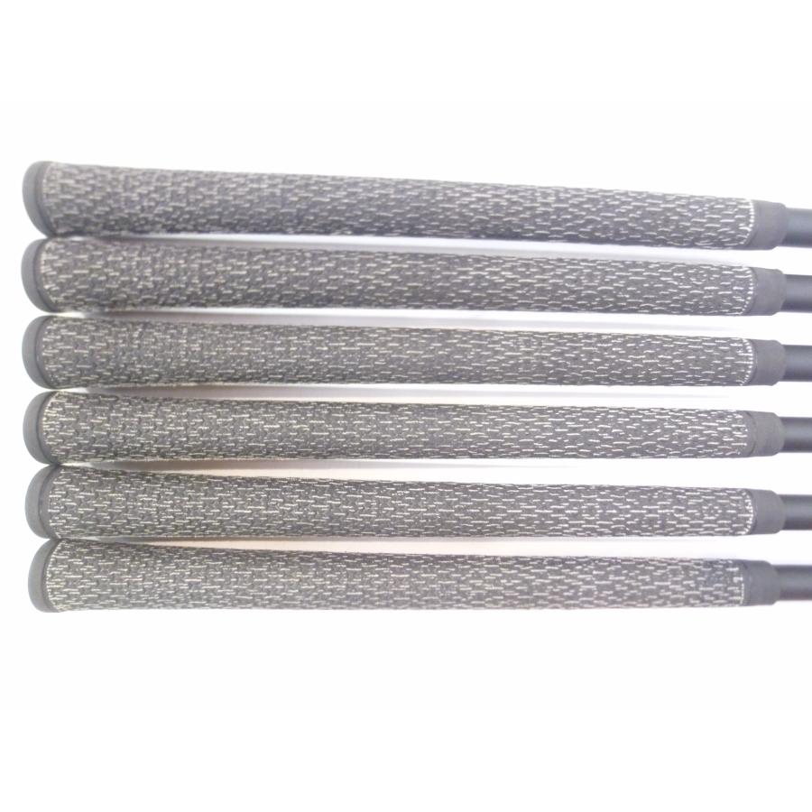 中古 遠藤製作所 リシャフト品 EPON エポン AF-Tour CBアイアンTRAVIL