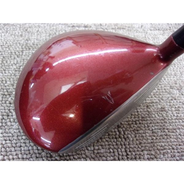 ゼクシオ イレブン レディース ☆ XXIO 11 / ゼクシオイレブン