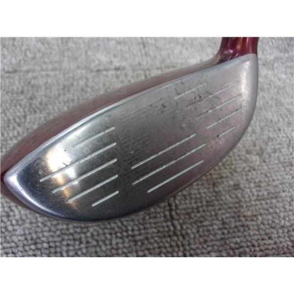 ゼクシオ イレブン レディース ☆ XXIO 11 / ゼクシオイレブン