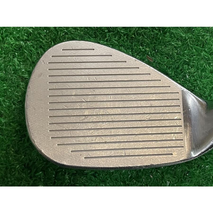 EDEL SMSウェッジ Vグラインド 50/56 2本セット NSプロ モーダス3 115