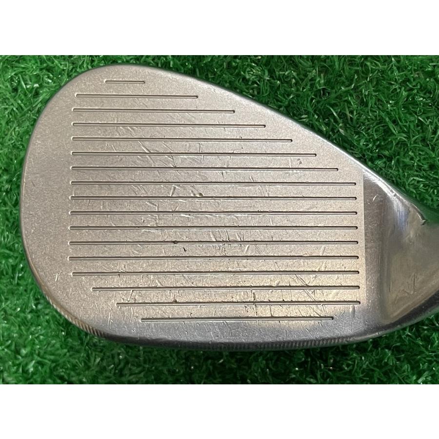 g*n様 最終価格ウェッジ2本セットイーデル SMSウェッジ Vグラインド 52 EDEL SMSウェッジ Vグラインド 50/56 2本セット NSプロ モーダス3 115