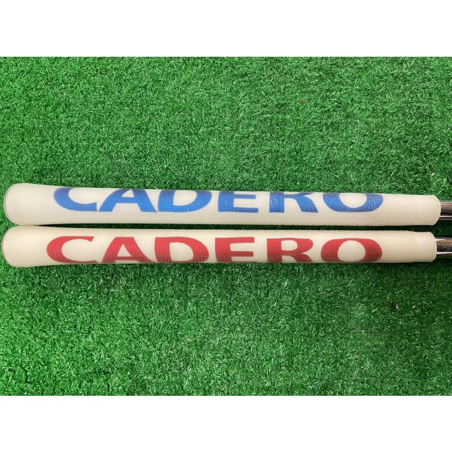 g*n様 最終価格ウェッジ2本セットイーデル SMSウェッジ Vグラインド 52 EDEL SMSウェッジ Vグラインド 50/56 2本セット NSプロ モーダス3 115