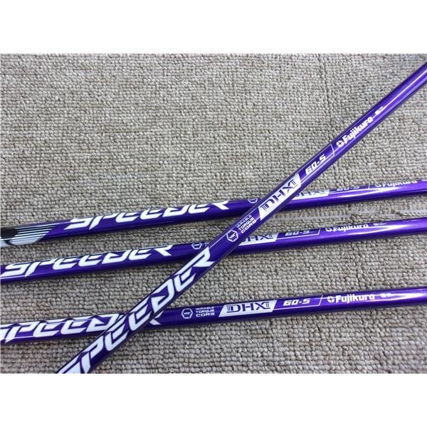 完全4本セット ☆ PXG 0311 Black Ops フェアウェイウッド ( 3W / 5W