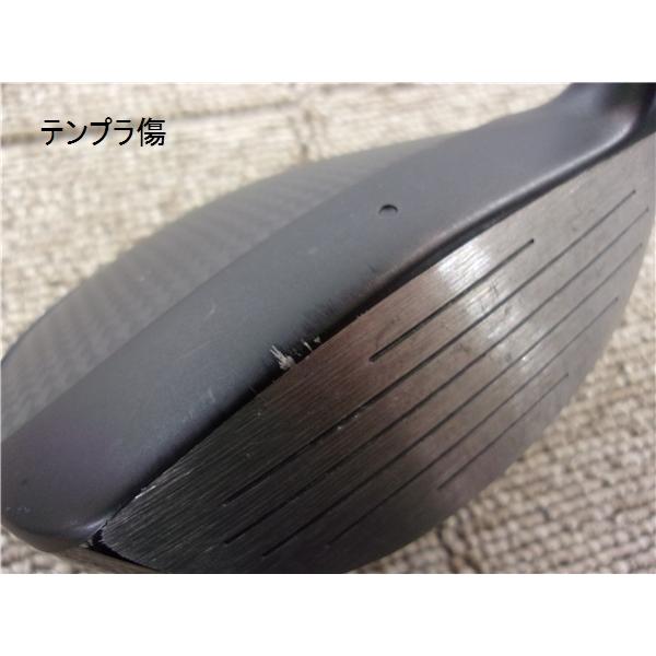 BALDO（バルド） バルド / BALDO competizione 568 フェアウェイウッド