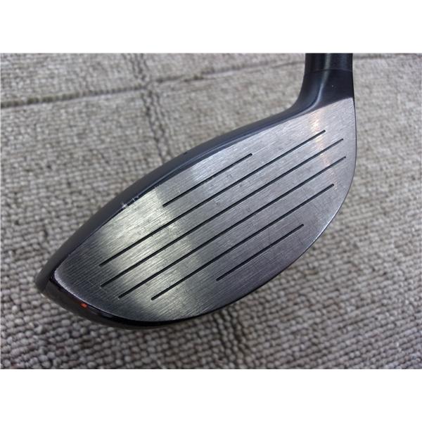 BALDO（バルド） バルド / BALDO competizione 568 フェアウェイウッド