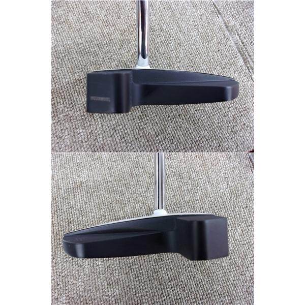 AiーONE Square 2 ゼロトルク パター☆ ODYSSEY / オデッセイ☆ Ai-ONE