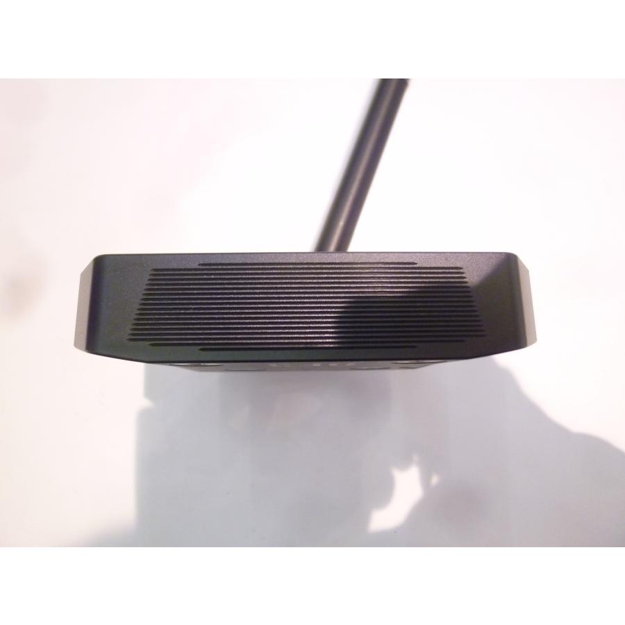 美品　LABゴルフ　DF3　34インチ　パター imgrc0185645416.jpg