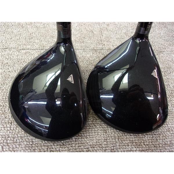 Titleist（タイトリスト） 訳あり特価 / 2本セット ☆ タイトリスト
