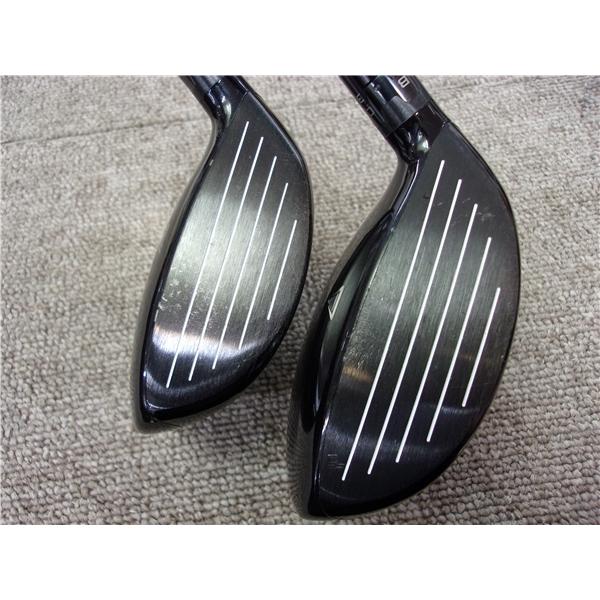 Titleist（タイトリスト） 訳あり特価 / 2本セット ☆ タイトリスト
