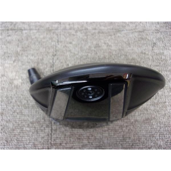 PXG ヘッド単品 ☆ PXG 0311 XF GEN6 ドライバー （ 10.5度 ) ☆ 可変