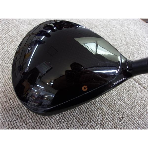 TaylorMade（テーラーメイド） BRNR Mini / バーナー ミニ