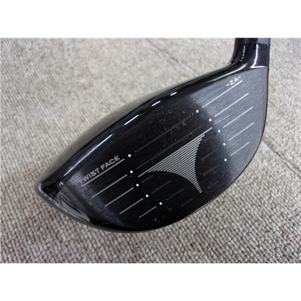TaylorMade（テーラーメイド） BRNR Mini / バーナー ミニ