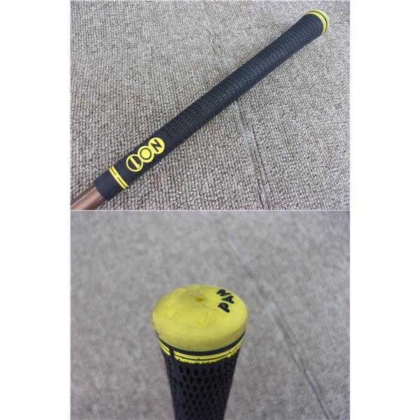 TaylorMade（テーラーメイド） BRNR Mini / バーナー ミニ