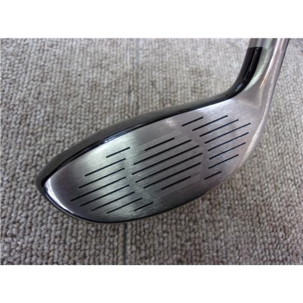 中古良品 ★ EPON / エポン ★ AF-957 ユーティリティ ( H21 ) ★ シンカグラファイト NEO LOOP HYBRID 70 (S)    *MP@1*S*011の画像