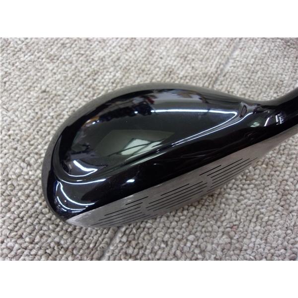 中古良品 ★ EPON / エポン ★ AF-957 ユーティリティ ( H21 ) ★ シンカグラファイト NEO LOOP HYBRID 70 (S)    *MP@1*S*011の画像