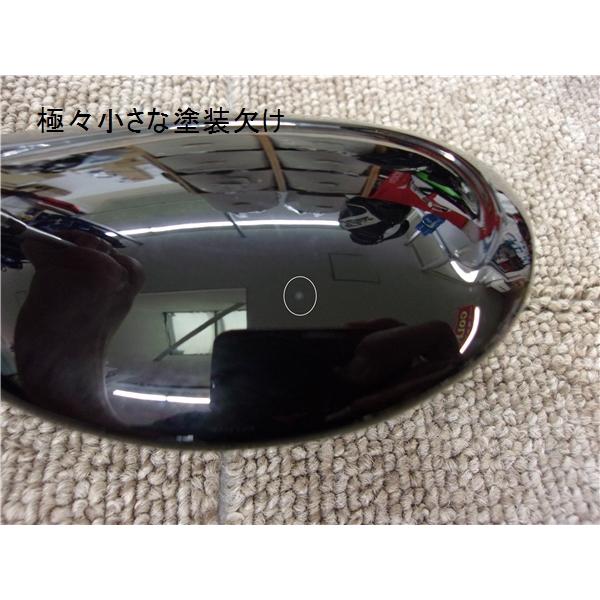 中古良品 ★ EPON / エポン ★ AF-957 ユーティリティ ( H21 ) ★ シンカグラファイト NEO LOOP HYBRID 70 (S)    *MP@1*S*011の画像