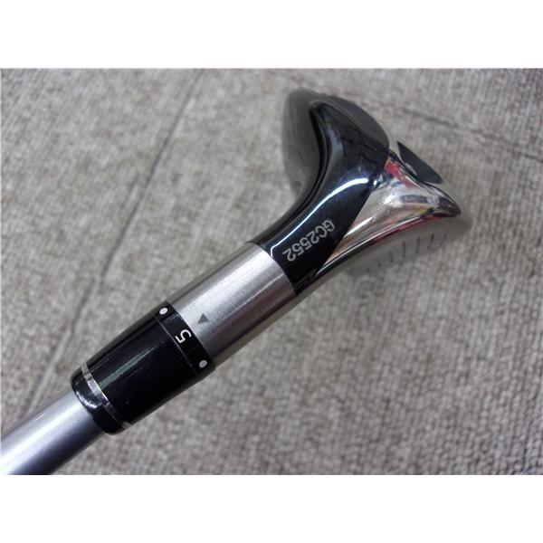 中古良品 ★ EPON / エポン ★ AF-957 ユーティリティ ( H21 ) ★ シンカグラファイト NEO LOOP HYBRID 70 (S)    *MP@1*S*011の画像