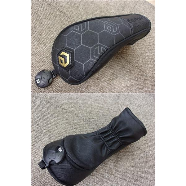中古良品 ★ EPON / エポン ★ AF-957 ユーティリティ ( H21 ) ★ シンカグラファイト NEO LOOP HYBRID 70 (S)    *MP@1*S*011の画像