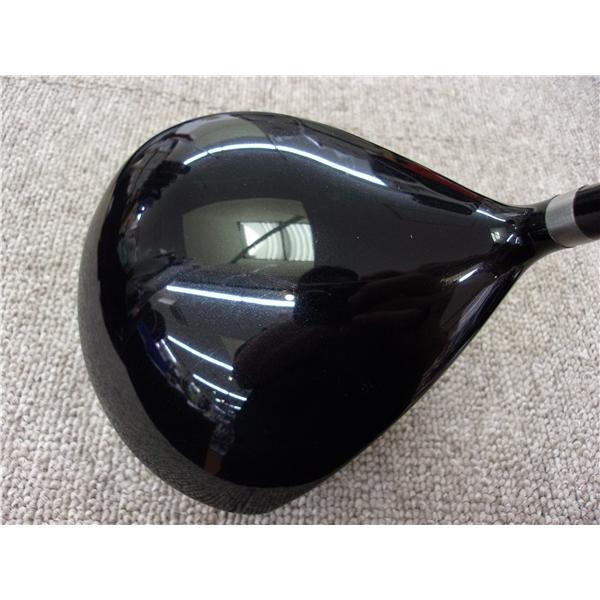 MAXIMA（RYOMA GOLF） 訳あり特価 ☆ リョーマ / RYOMA MAXIMA 2 TYPE