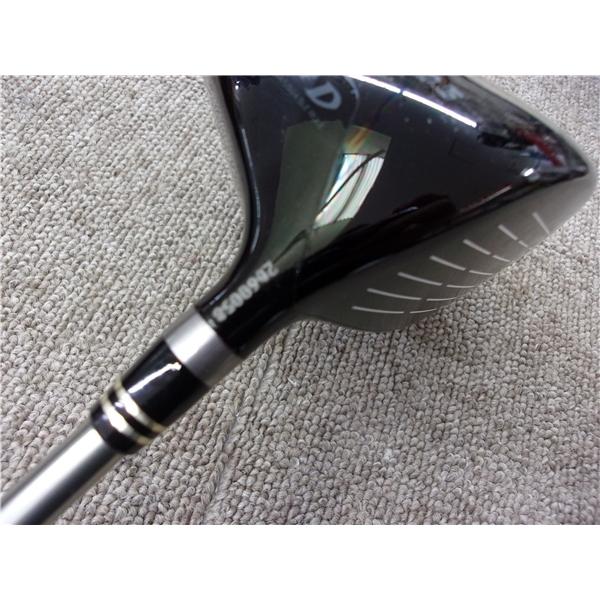 MAXIMA（RYOMA GOLF） 訳あり特価 ☆ リョーマ / RYOMA MAXIMA 2 TYPE