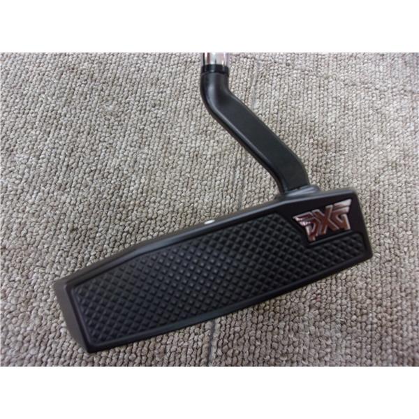 PXG 訳あり特価 ☆ ゼロ トルク パター ☆ PXG Bat Attack Zero Torque