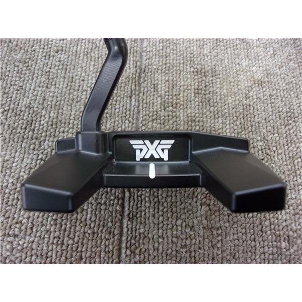 PXG 訳あり特価 ☆ ゼロ トルク パター ☆ PXG Bat Attack Zero Torque