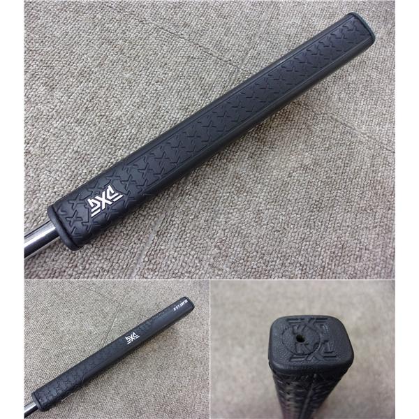 PXG 訳あり特価 ☆ ゼロ トルク パター ☆ PXG Bat Attack Zero Torque