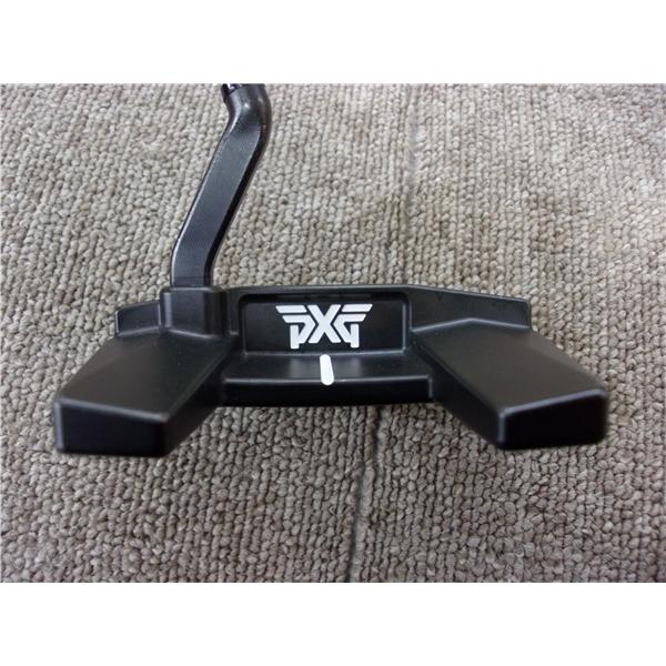 PXG ゼロ トルク パター ☆ PXG Bat Attack Zero Torque パター (2025