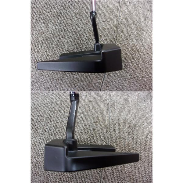 PXG ゼロ トルク パター ☆ PXG Bat Attack Zero Torque パター (2025