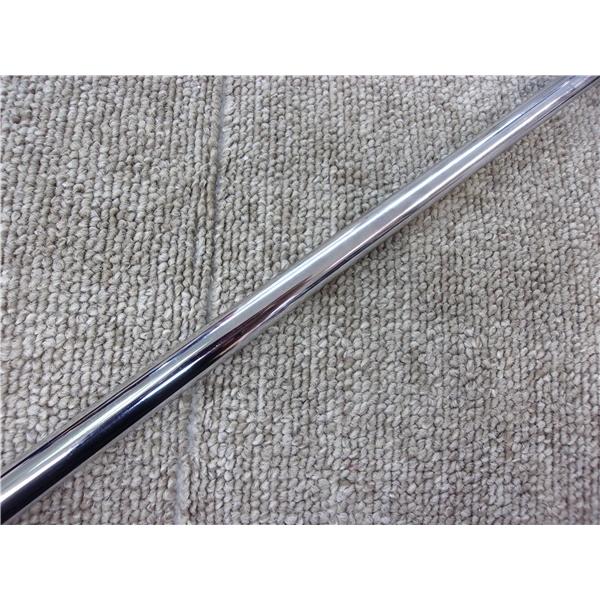 PXG ゼロ トルク パター ☆ PXG Bat Attack Zero Torque パター (2025