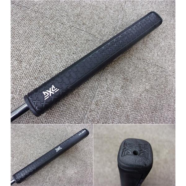 PXG ゼロ トルク パター ☆ PXG Bat Attack Zero Torque パター (2025