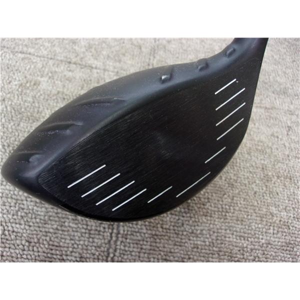 G400 訳あり特価 / 名器 ☆ PING ピン SFT ドライバー (10度) Tour 173