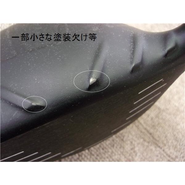 G400 訳あり特価 / 名器 ☆ PING ピン SFT ドライバー (10度) Tour 173