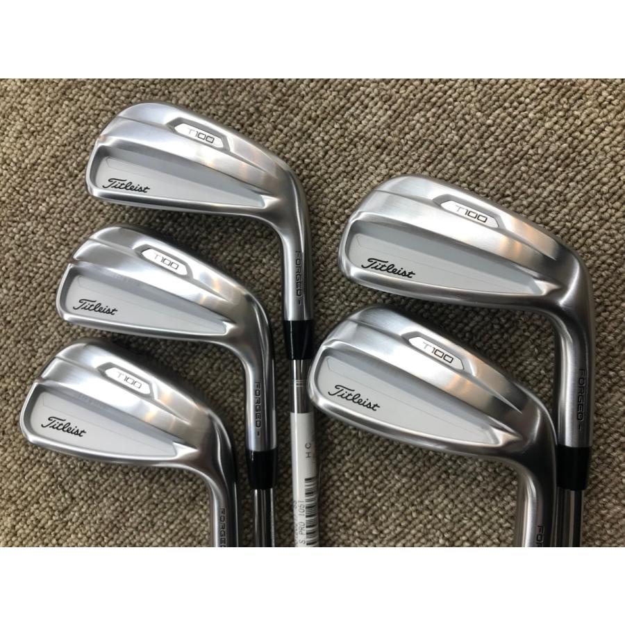 最新コレックション Decoja 裏起毛長袖 武蔵 クジラ グレー青m Nalderblakelaw Com