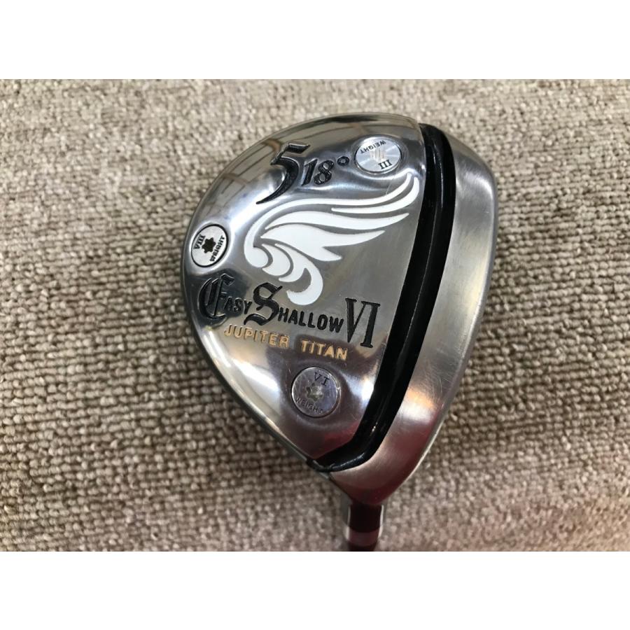 新作モデル Mp 1 S 123 R Fw55 純正カーボン 5w Vi 6 Shallow Easy ジュピター チタンヘッド 第一ゴルフ 中古良品 エディオン伊丹店オープン記念特価 クラブ メンズ Www Idiomasinhouse Com