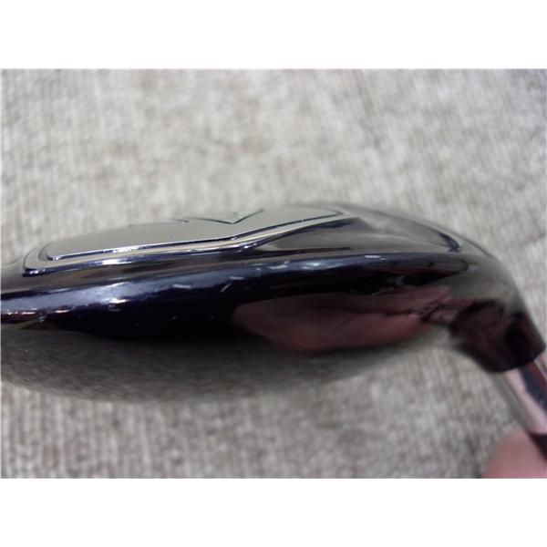 TOUR B 訳あり特価 ☆ JGR 2019年モデル ( 5W / 18度 ) Tour AD XC-5