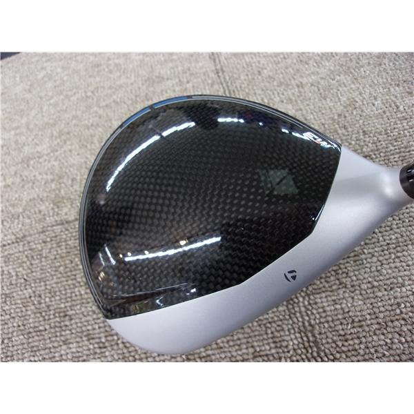 M3 訳あり特価 ☆ 460 ドライバー 2018年モデル (9.5度) TENSEI