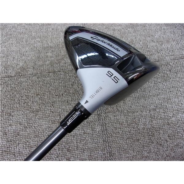 ドライバー　テーラーメイド　M3 9.5 テンセイ青S 0000545856_002_01.jpg?h=182&w=182