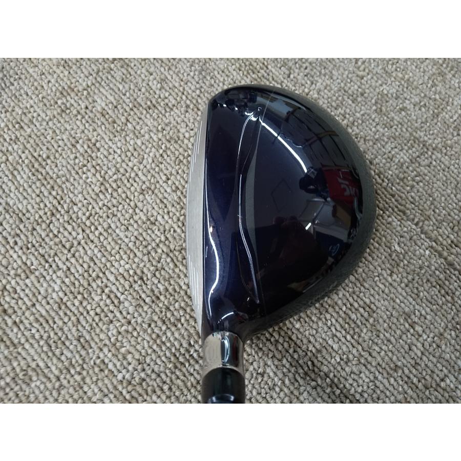 ◇お値打ち仕様】◇ブリヂストン TOUR B JGR (2019) FW #5W◇SPD 569 