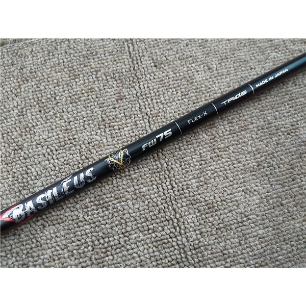 golfmap-japan_b19073966b