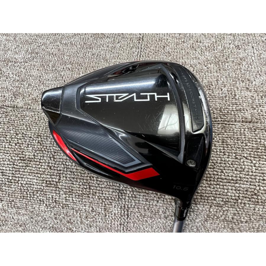 STEALTH ◇人気モデルがSALE!◇テーラーメイド ステルス STEALTH ◇人気モデルがSALE!◇テーラーメイド ステルス