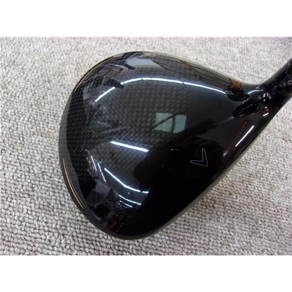 MAVRIK（キャロウェイゴルフ） 訳あり特価 ☆ MAVRIK