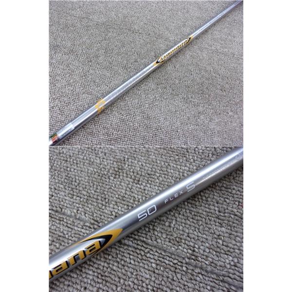 MAVRIK（キャロウェイゴルフ） 訳あり特価 ☆ MAVRIK マーベリック