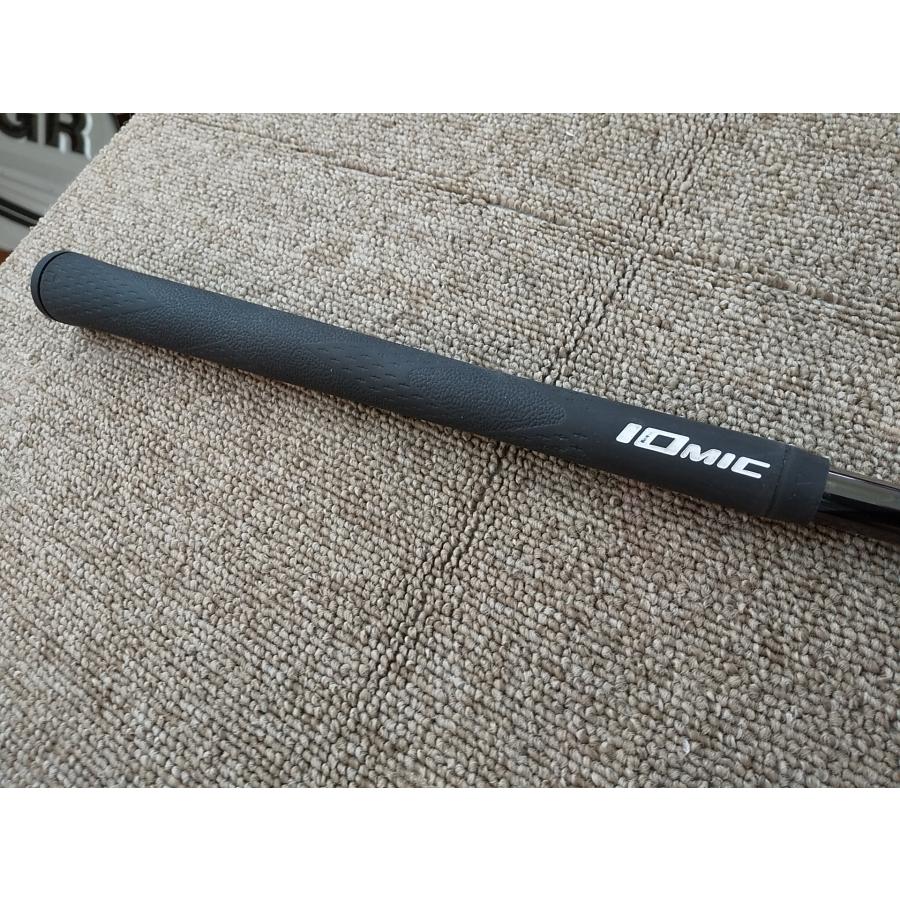 ドライバー用シャフト フジクラ ONYX Speeder 6 SR111.7cm ◇重